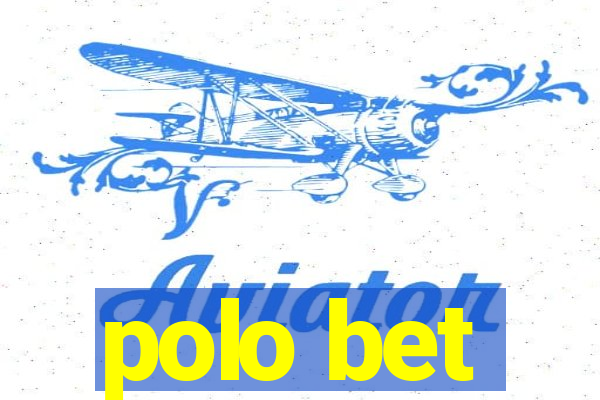 polo bet